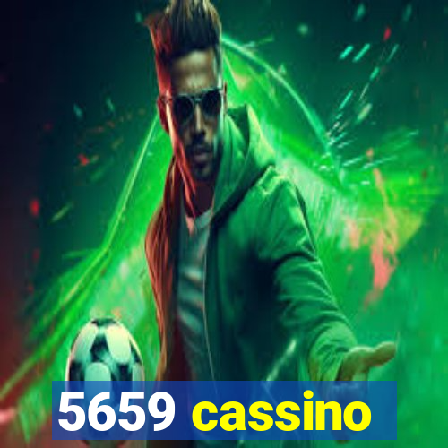 5659 cassino